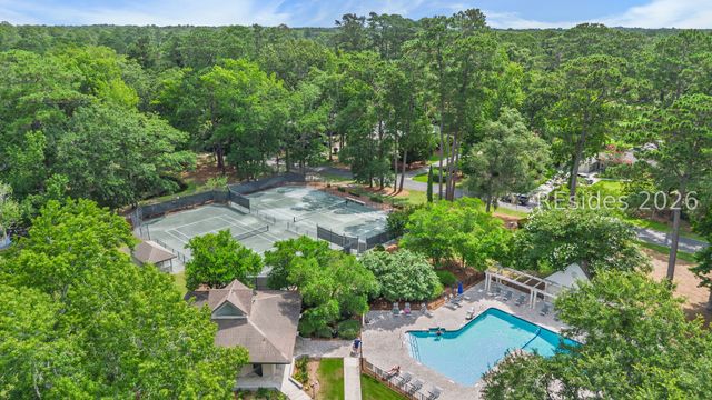 28 Fairway Dr, Bluffton, SC 29910