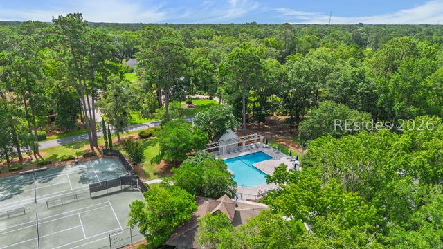 28 Fairway Dr, Bluffton, SC 29910