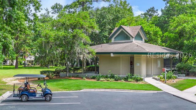 28 Fairway Dr, Bluffton, SC 29910