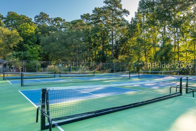 28 Fairway Dr, Bluffton, SC 29910