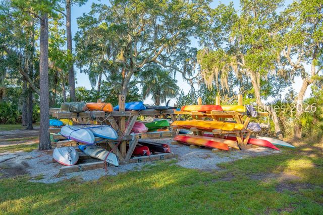 28 Fairway Dr, Bluffton, SC 29910