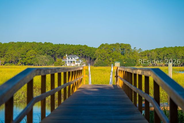 28 Fairway Dr, Bluffton, SC 29910