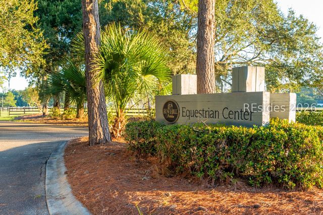 28 Fairway Dr, Bluffton, SC 29910