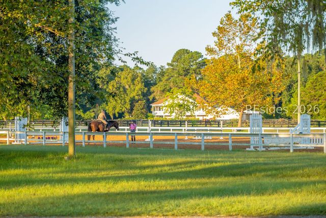 28 Fairway Dr, Bluffton, SC 29910