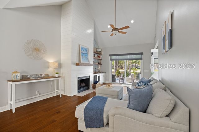 28 Fairway Dr, Bluffton, SC 29910