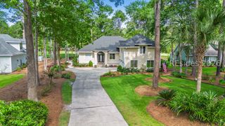 28 Fairway Dr, Bluffton, SC 29910