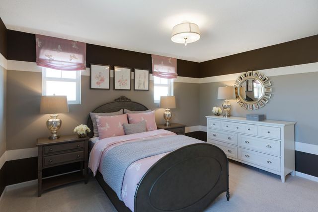 14620 106th Place N, Maple Grove, MN 55369