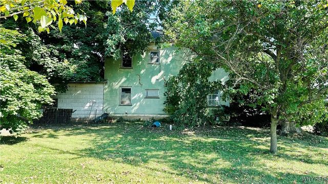 8900 Lockport Road, Niagara, NY 14304