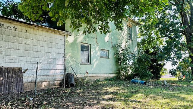 8900 Lockport Road, Niagara, NY 14304