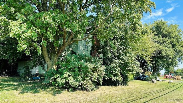 8900 Lockport Road, Niagara, NY 14304