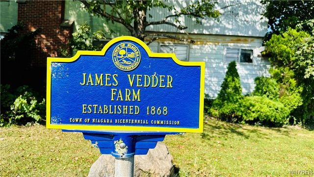 8900 Lockport Road, Niagara, NY 14304