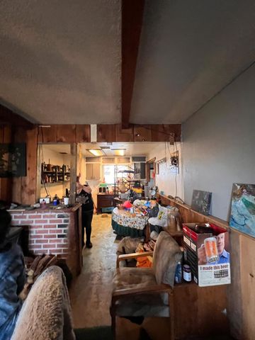 17160 N Waldby Avenue, Friant, CA 93626