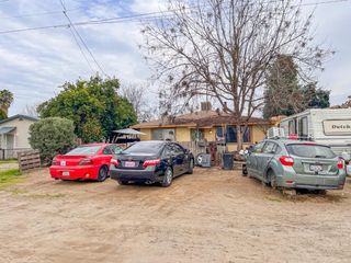 17160 N Waldby Avenue, Friant, CA 93626