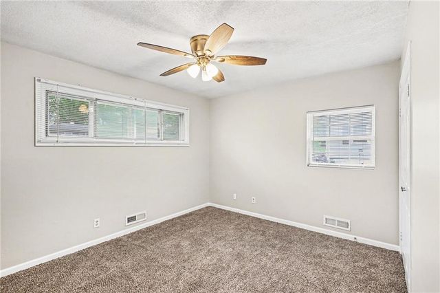 5324 Hunter Street, Raytown, MO 64133