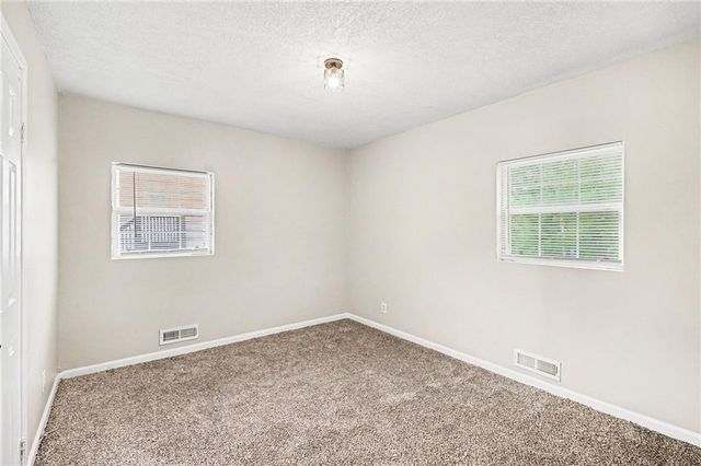 5324 Hunter Street, Raytown, MO 64133