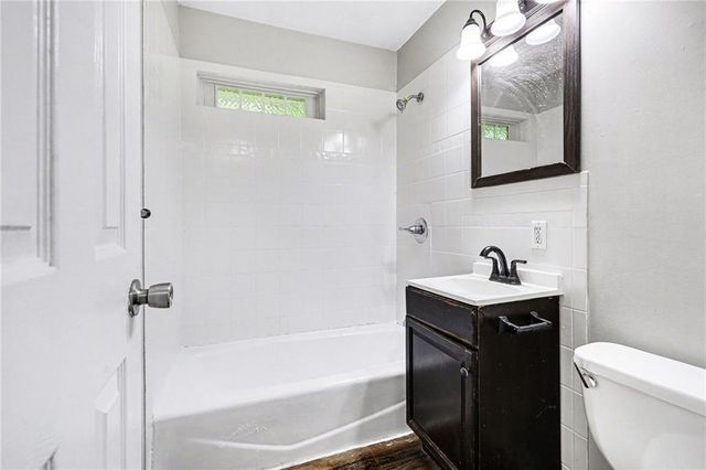 5324 Hunter Street, Raytown, MO 64133