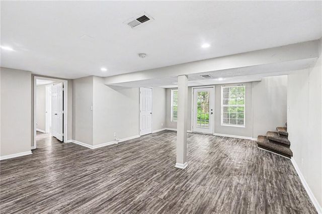 5324 Hunter Street, Raytown, MO 64133