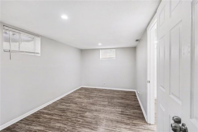 5324 Hunter Street, Raytown, MO 64133