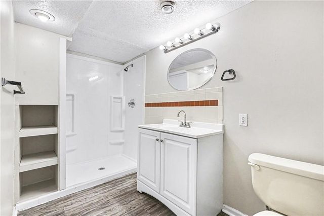 5324 Hunter Street, Raytown, MO 64133