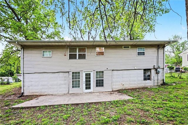 5324 Hunter Street, Raytown, MO 64133