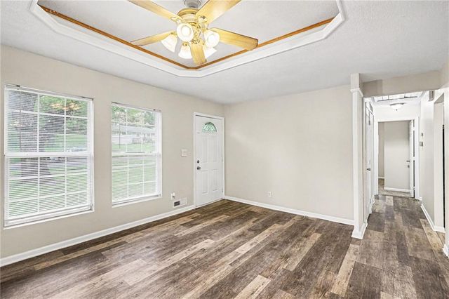 5324 Hunter Street, Raytown, MO 64133