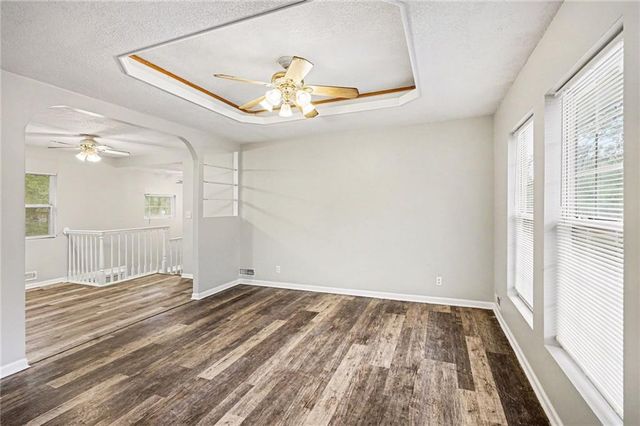 5324 Hunter Street, Raytown, MO 64133