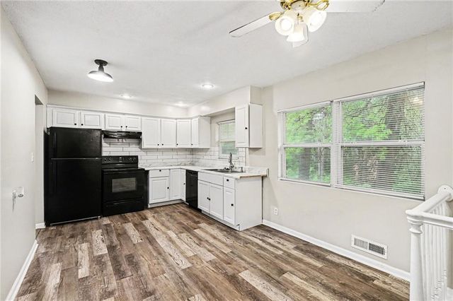 5324 Hunter Street, Raytown, MO 64133