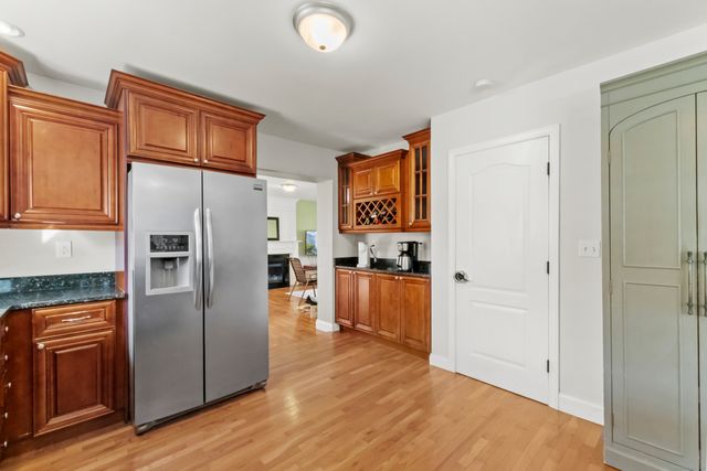 781 Cook Hill Road, Cheshire, CT 06410