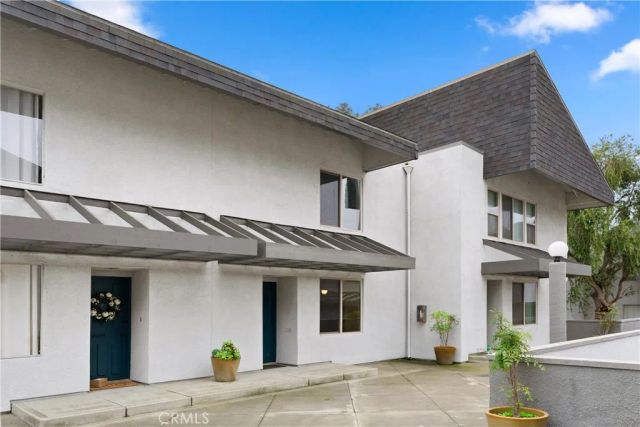 6848 CITRIADORA COURT, Garden Grove, CA 92845