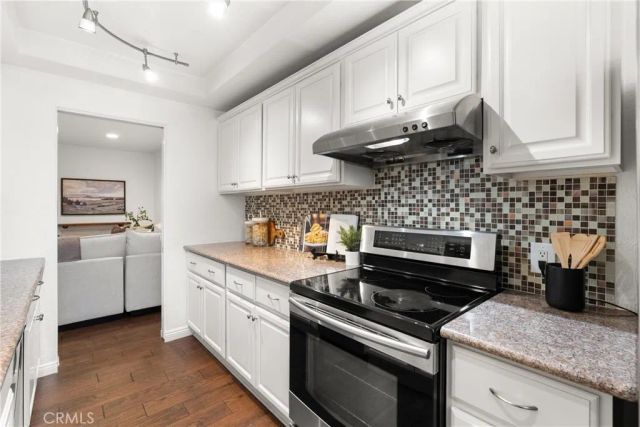 6848 CITRIADORA COURT, Garden Grove, CA 92845