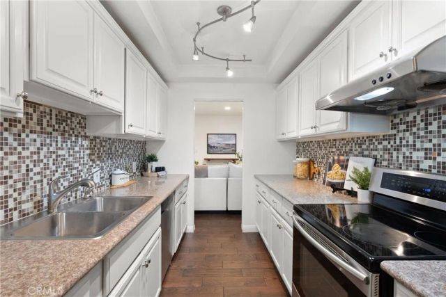 6848 CITRIADORA COURT, Garden Grove, CA 92845