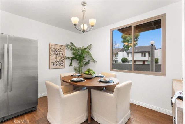 6848 CITRIADORA COURT, Garden Grove, CA 92845