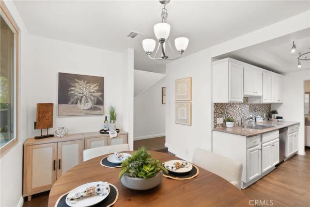 6848 CITRIADORA COURT, Garden Grove, CA 92845