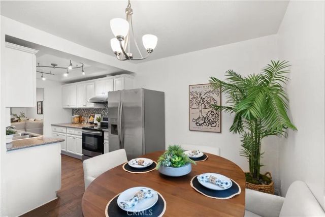 6848 CITRIADORA COURT, Garden Grove, CA 92845