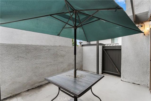 6848 CITRIADORA COURT, Garden Grove, CA 92845