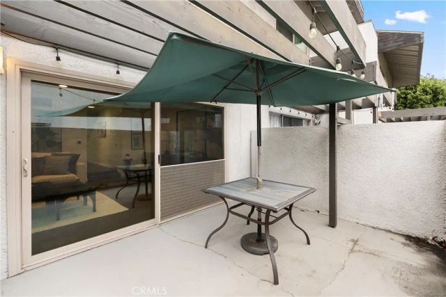 6848 CITRIADORA COURT, Garden Grove, CA 92845