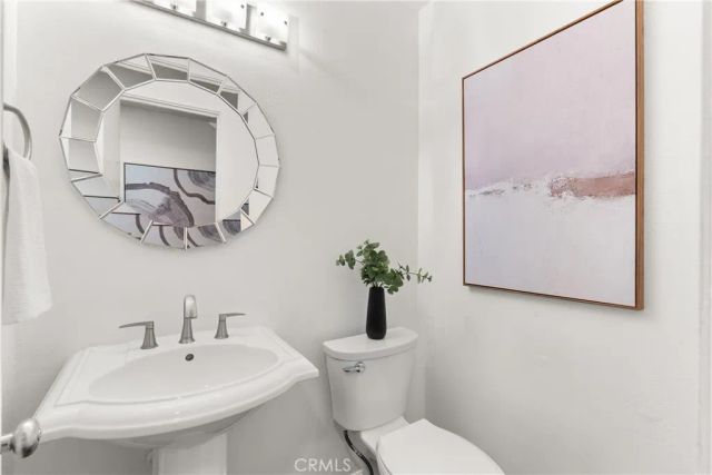 6848 CITRIADORA COURT, Garden Grove, CA 92845