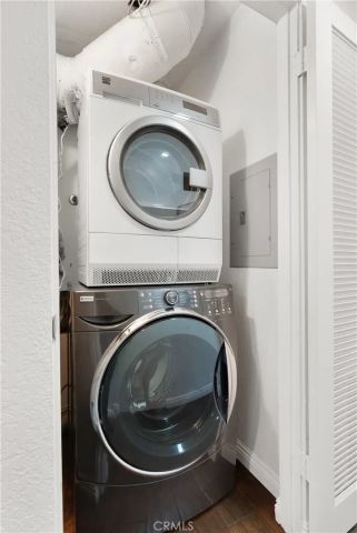 6848 CITRIADORA COURT, Garden Grove, CA 92845