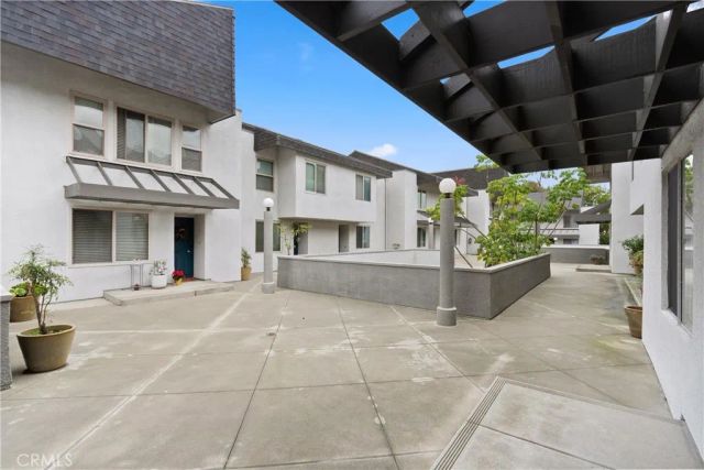 6848 CITRIADORA COURT, Garden Grove, CA 92845