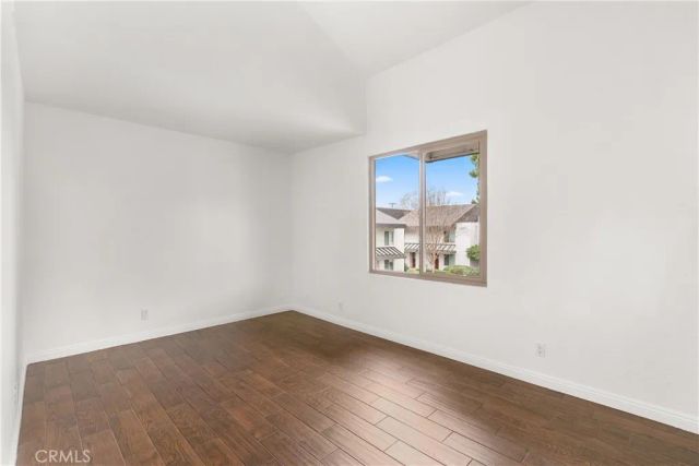 6848 CITRIADORA COURT, Garden Grove, CA 92845