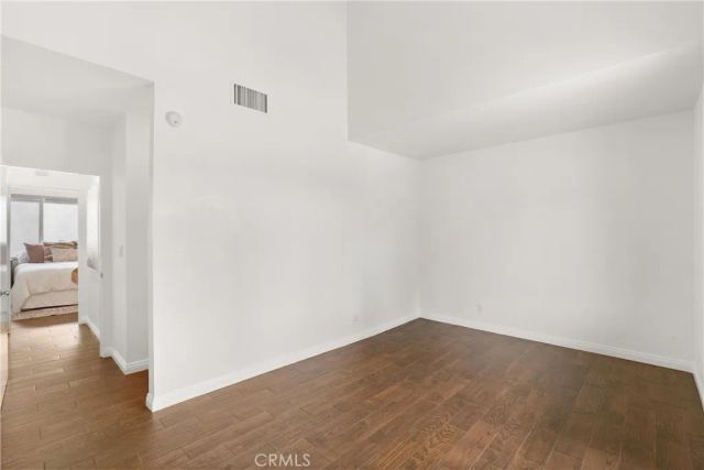 6848 CITRIADORA COURT, Garden Grove, CA 92845