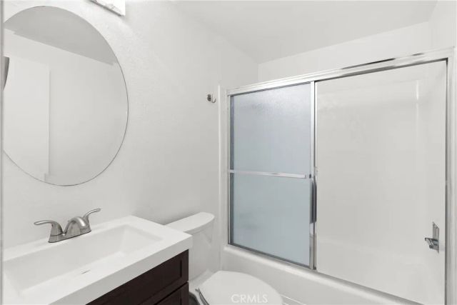 6848 CITRIADORA COURT, Garden Grove, CA 92845