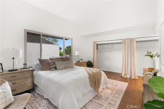 6848 CITRIADORA COURT, Garden Grove, CA 92845