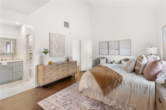 6848 CITRIADORA COURT, Garden Grove, CA 92845