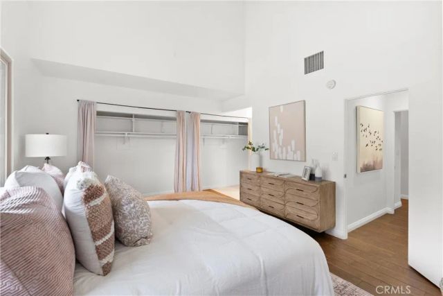 6848 CITRIADORA COURT, Garden Grove, CA 92845