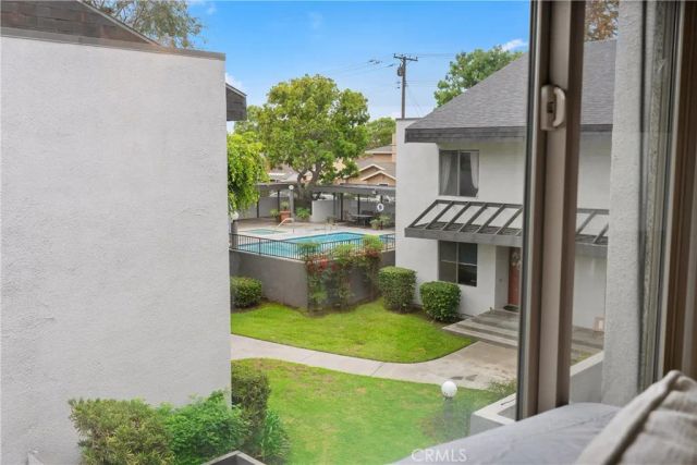 6848 CITRIADORA COURT, Garden Grove, CA 92845