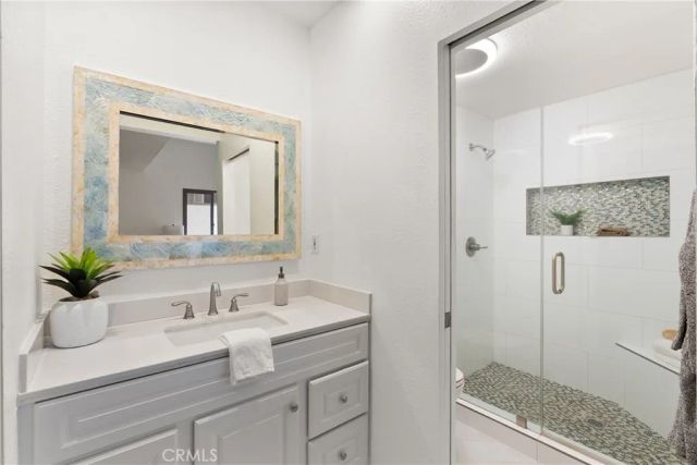 6848 CITRIADORA COURT, Garden Grove, CA 92845