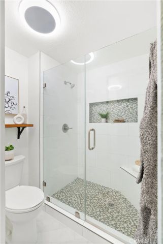 6848 CITRIADORA COURT, Garden Grove, CA 92845