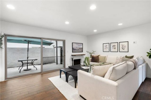 6848 CITRIADORA COURT, Garden Grove, CA 92845