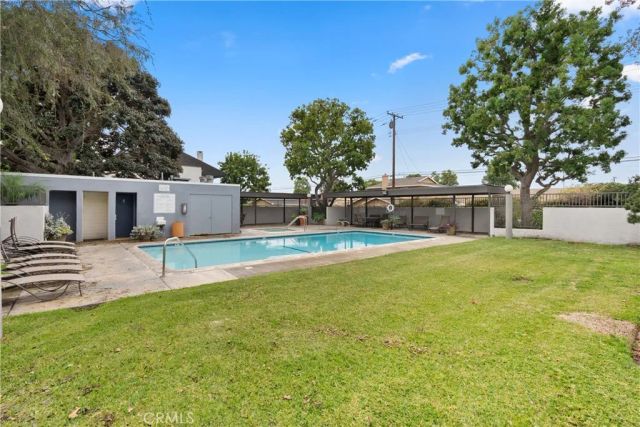 6848 CITRIADORA COURT, Garden Grove, CA 92845